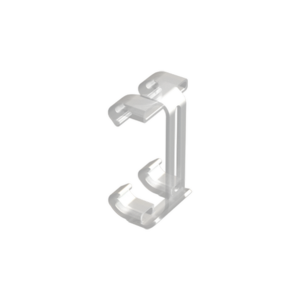 Rinn XCP-DS Fit Bänder lang (6 Stück)