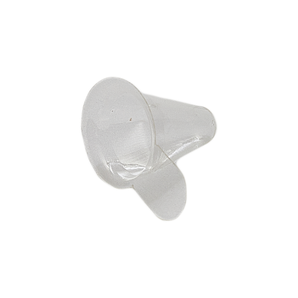 Hygieneschutz Ohroliven Cranex/Orthoralix 100Stk.