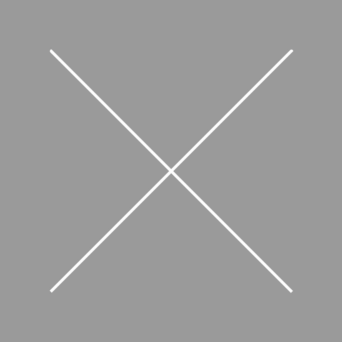 Fuji Dry Imaging Film 25.7 x 36.4 cm (100 Stück)