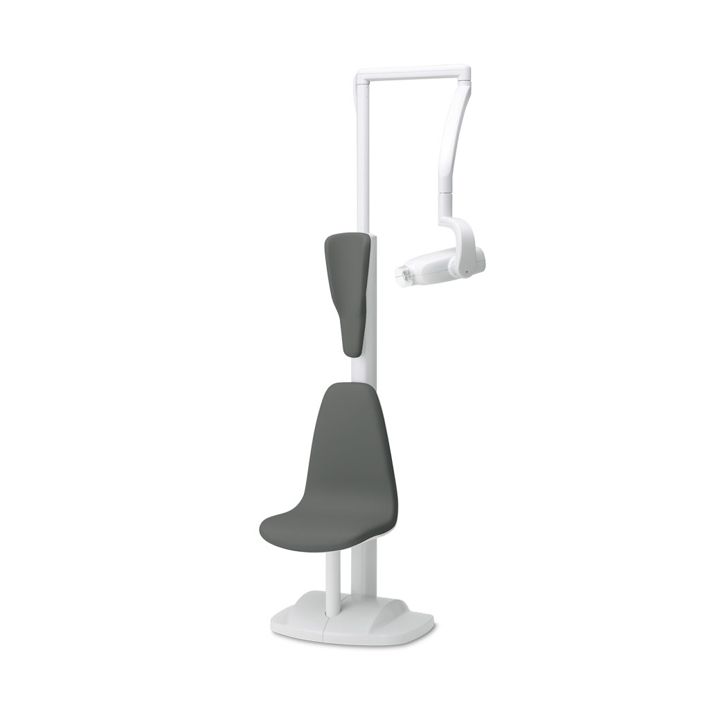 Veraview iX – Bild 2