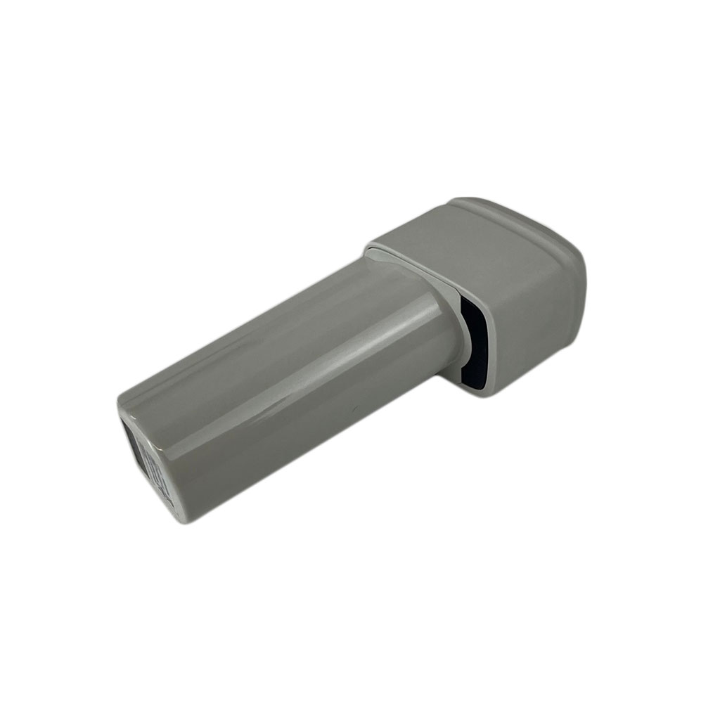 DEXIS Imprevo BATTERY