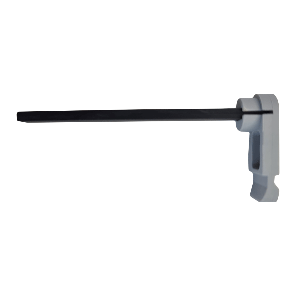 Bâtonnets à mordiller, 72,5 mm de long, Cranex Tome/Novus – Image 2
