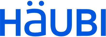 Häubi AG